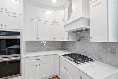 Price Improvement! Seller is offering up to $5,000 BUYER BONUS - photo 5