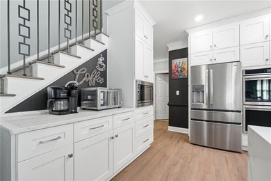 Price Improvement! Seller is offering up to $5,000 BUYER BONUS - photo 6