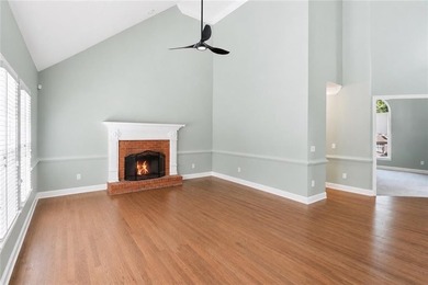 Price Improvement! Seller is offering up to $5,000 BUYER BONUS - photo 8