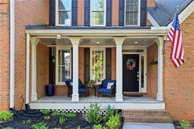 Price Improvement! Seller is offering up to $5,000 BUYER BONUS - photo 10