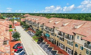 Located in Crosswinds at Palencia on Market Street, this Work/ - photo 2