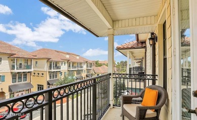 Located in Crosswinds at Palencia on Market Street, this Work/ - photo 3