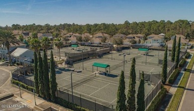 Located in Crosswinds at Palencia on Market Street, this Work/ - photo 5