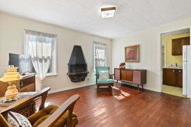 Lake House Living SOLD - photo 13