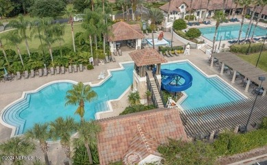 Located in Crosswinds at Palencia on Market Street, this Work/ - photo 6