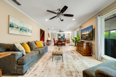 Ideal Waterfront Home on Lake Palestine - photo 8