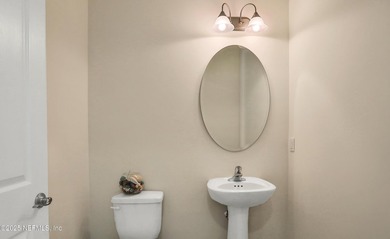 Located in Crosswinds at Palencia on Market Street, this Work/ - photo 8