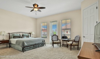 Located in Crosswinds at Palencia on Market Street, this Work/ - photo 9