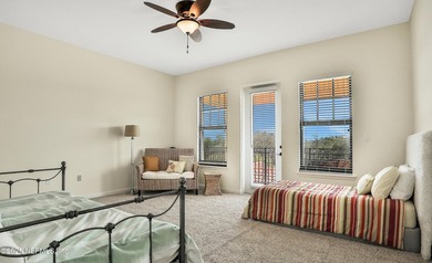 Located in Crosswinds at Palencia on Market Street, this Work/ - photo 10