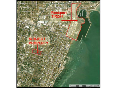 A rare development opportunity on 4.5+ acres in the heart of - photo 2