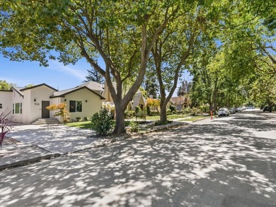 Exceptional Rose Garden property offering 5 bedrooms and 4 full - photo 3