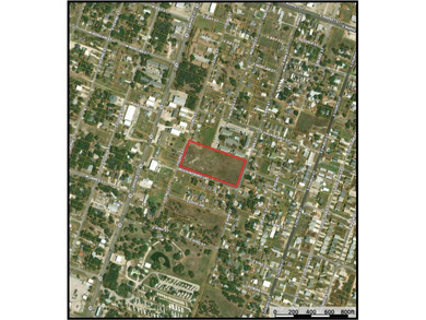 A rare development opportunity on 4.5+ acres in the heart of - photo 3