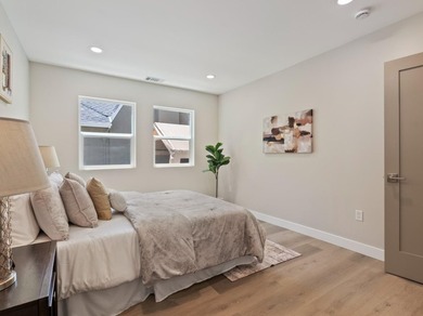 Exceptional Rose Garden property offering 5 bedrooms and 4 full - photo 7
