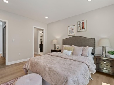 Exceptional Rose Garden property offering 5 bedrooms and 4 full - photo 8