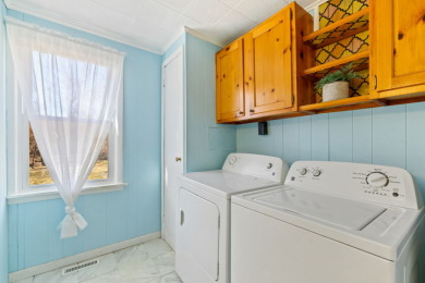 Lake House Living SOLD - photo 12