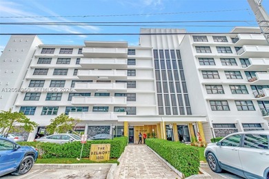 Bright and Spacious 2-Bed, 2-Bath Condo with Stunning Sunset - photo 8