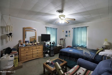 Welcome home to beautiful Biloxi near the Back Bay! Situated on - photo 11