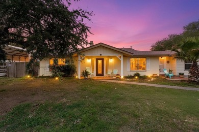Dreaming of * Country * living without sacrificing convenience? - photo 1