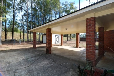 All systems are go in this truly turn-key home! Major updates - photo 11