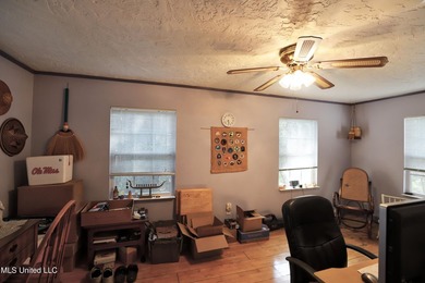 Welcome home to beautiful Biloxi near the Back Bay! Situated on - photo 12