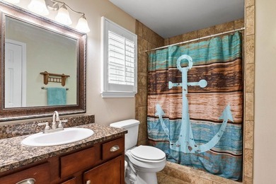 Now is your chance to own this beautifully maintained 2 bedroom - photo 12