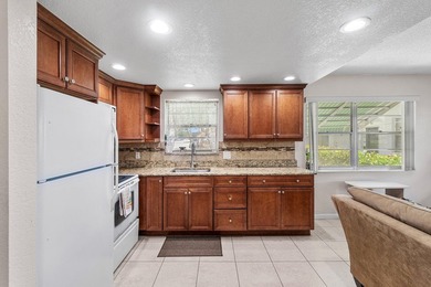 Welcome to resort style living in the 55+ community of Century - photo 12
