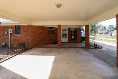 All systems are go in this truly turn-key home! Major updates - photo 12