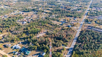 This large, vacant land parcel is a dream at 7.15 ACRES! Zoning - photo 13