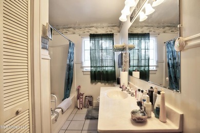 Welcome home to beautiful Biloxi near the Back Bay! Situated on - photo 13