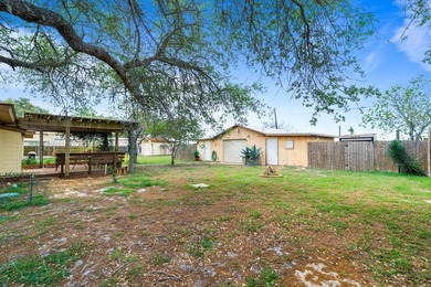 Dreaming of * Country * living without sacrificing convenience? - photo 3