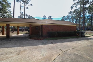 All systems are go in this truly turn-key home! Major updates - photo 13