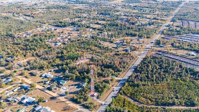 This large, vacant land parcel is a dream at 7.15 ACRES! Zoning - photo 14