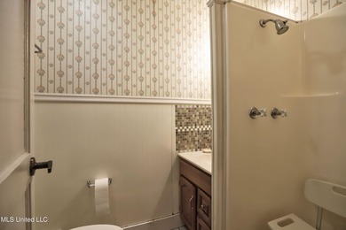 Welcome home to beautiful Biloxi near the Back Bay! Situated on - photo 14
