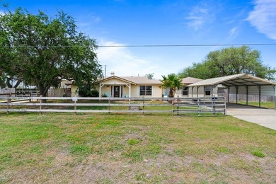 Dreaming of * Country * living without sacrificing convenience? - photo 4