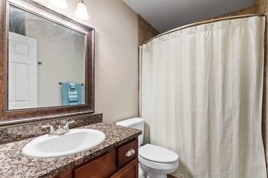 Now is your chance to own this beautifully maintained 2 bedroom - photo 14