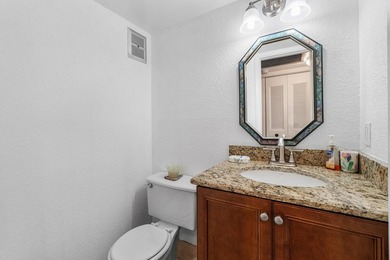 Welcome to resort style living in the 55+ community of Century - photo 14