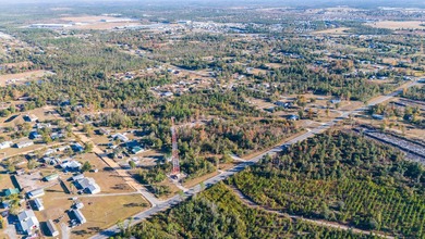This large, vacant land parcel is a dream at 7.15 ACRES! Zoning - photo 15