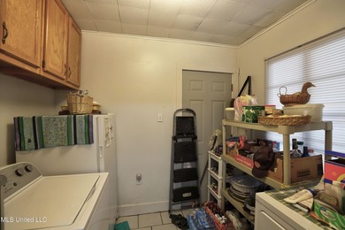 Welcome home to beautiful Biloxi near the Back Bay! Situated on - photo 15