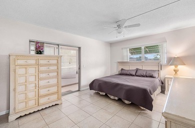 Welcome to resort style living in the 55+ community of Century - photo 15
