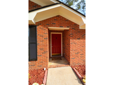 All systems are go in this truly turn-key home! Major updates - photo 15