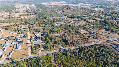 This large, vacant land parcel is a dream at 7.15 ACRES! Zoning - photo 16