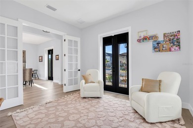 Prive Improvement!! Experience luxury in this immaculate 2022 - photo 16