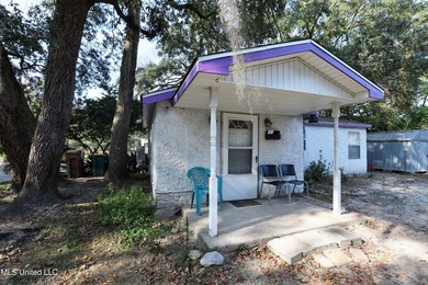Welcome home to beautiful Biloxi near the Back Bay! Situated on - photo 16