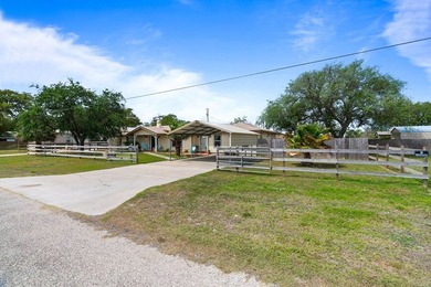 Dreaming of * Country * living without sacrificing convenience? - photo 6
