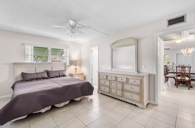 Welcome to resort style living in the 55+ community of Century - photo 16