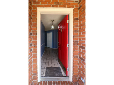 All systems are go in this truly turn-key home! Major updates - photo 16