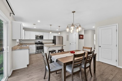 Seller offering $5K towards closing costs! Check out this - photo 17