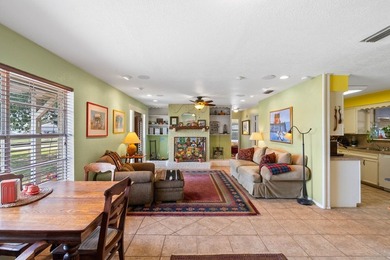 Dreaming of * Country * living without sacrificing convenience? - photo 7