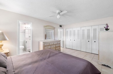 Welcome to resort style living in the 55+ community of Century - photo 17