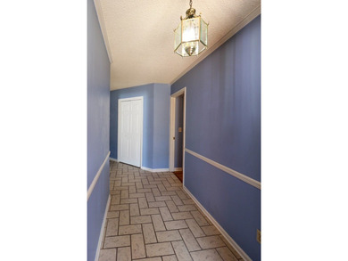 All systems are go in this truly turn-key home! Major updates - photo 17